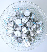 Load image into Gallery viewer, Hershey's Kisses