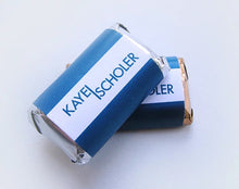 Load image into Gallery viewer, Hershey's Miniatures