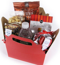 Load image into Gallery viewer, Gable Boxes