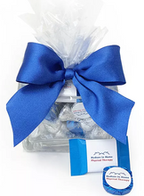 Load image into Gallery viewer, Glass Containers with Logo Candy