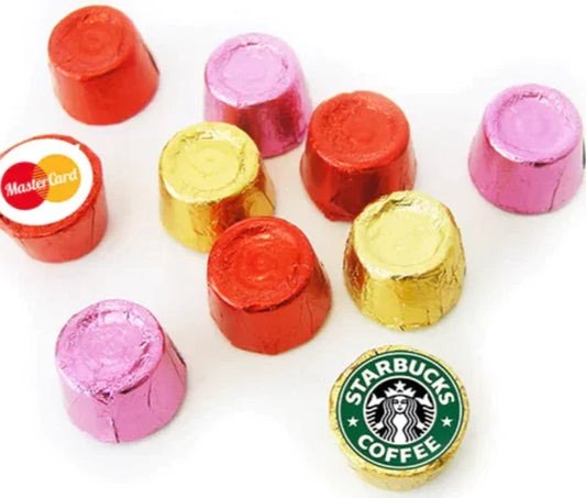Rolo Minis