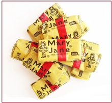 Load image into Gallery viewer, Mary Janes