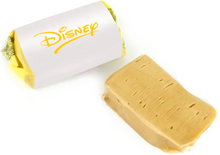 Load image into Gallery viewer, Mary Janes