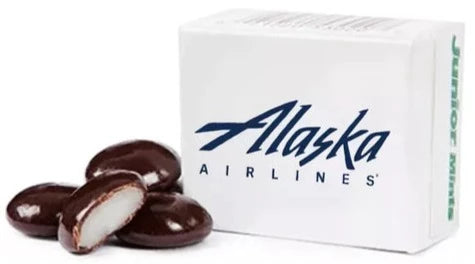 Junior Mints