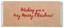 Load image into Gallery viewer, 12 Days of Christmas Candy Bars