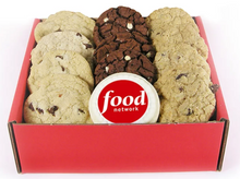 Load image into Gallery viewer, Cookie Trays