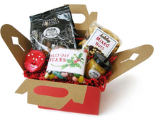 Load image into Gallery viewer, Gable Boxes