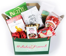 Load image into Gallery viewer, Gable Boxes