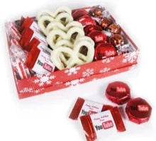 Load image into Gallery viewer, Window Boxes