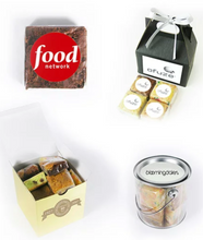 Load image into Gallery viewer, Brownies