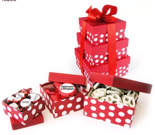 Load image into Gallery viewer, Small Towers