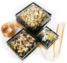 Load image into Gallery viewer, Small Towers