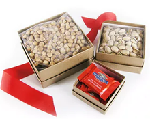 Load image into Gallery viewer, Small Towers