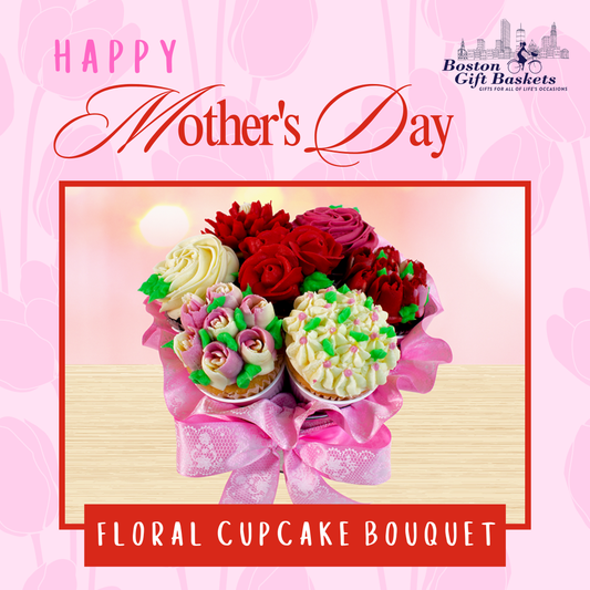 🌸 Hello, Spring! 🌸