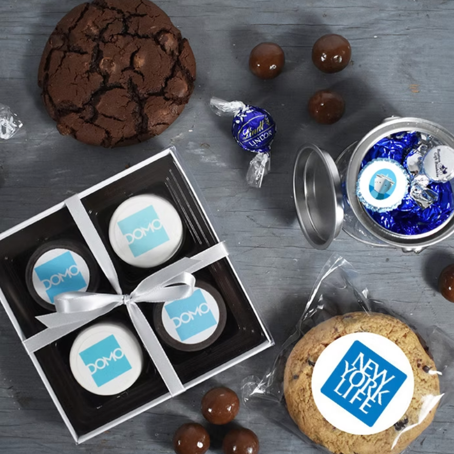 Corporate Gifts
