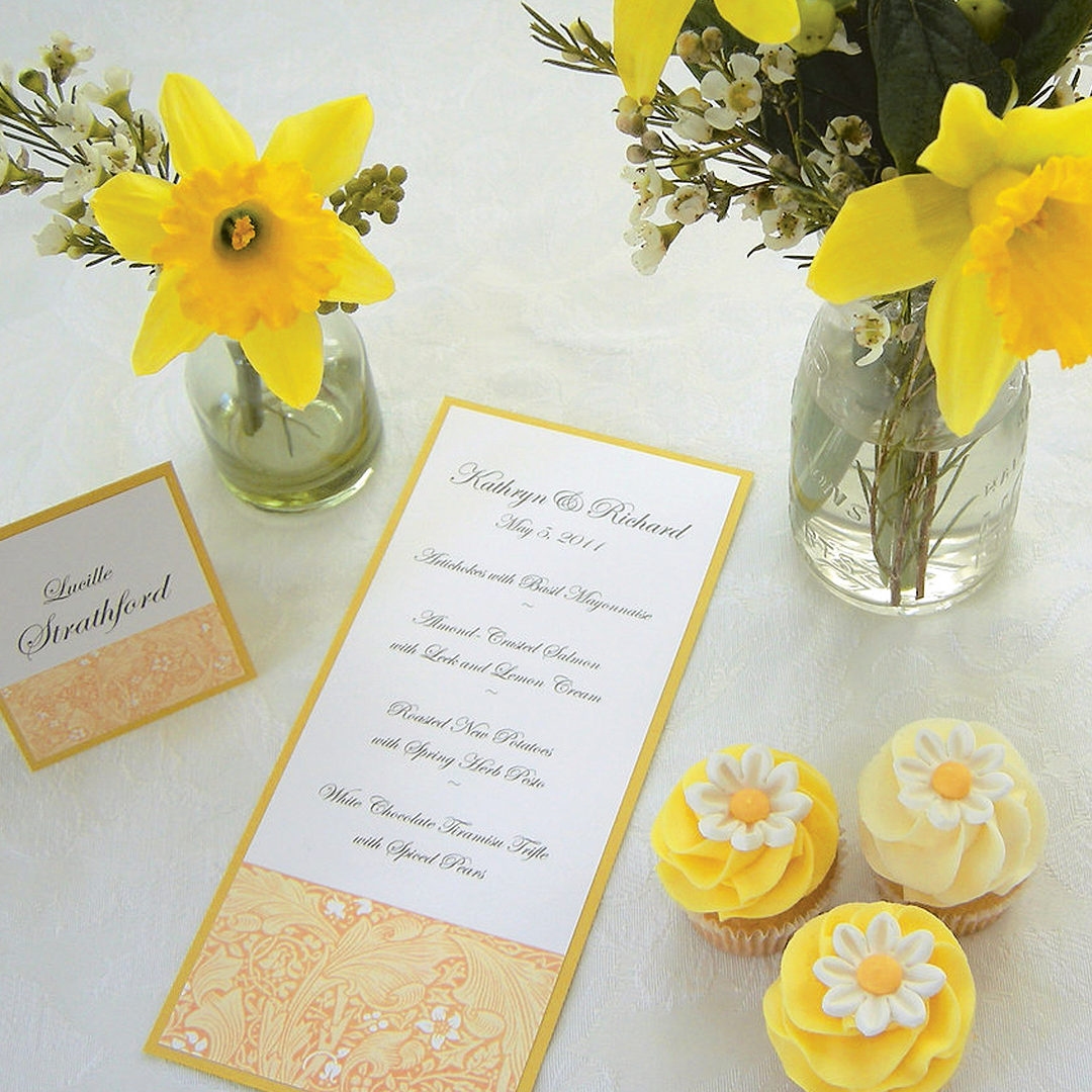Invitation Cards