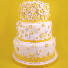Load image into Gallery viewer, Fondant 4
