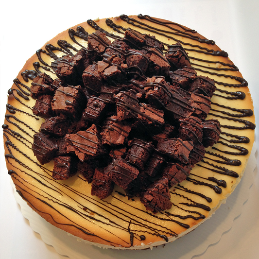 Torte 6