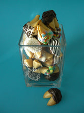 Load image into Gallery viewer, Dipped Cookies
