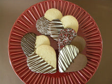 Load image into Gallery viewer, Dipped Cookies
