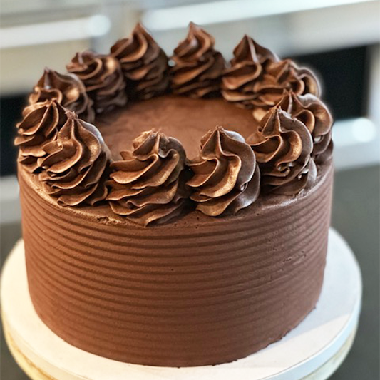 Choco