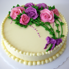 Load image into Gallery viewer, Cake 03
