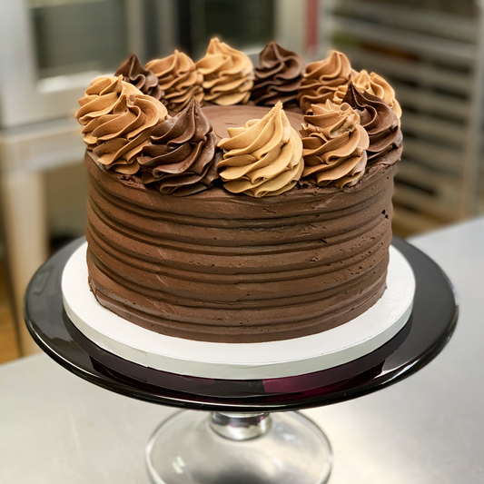 New Cake 09