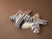 Load image into Gallery viewer, Dipped Cookies
