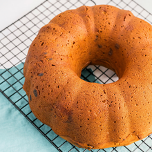 Load image into Gallery viewer, Pumpkin Chocolate Chip Cake
