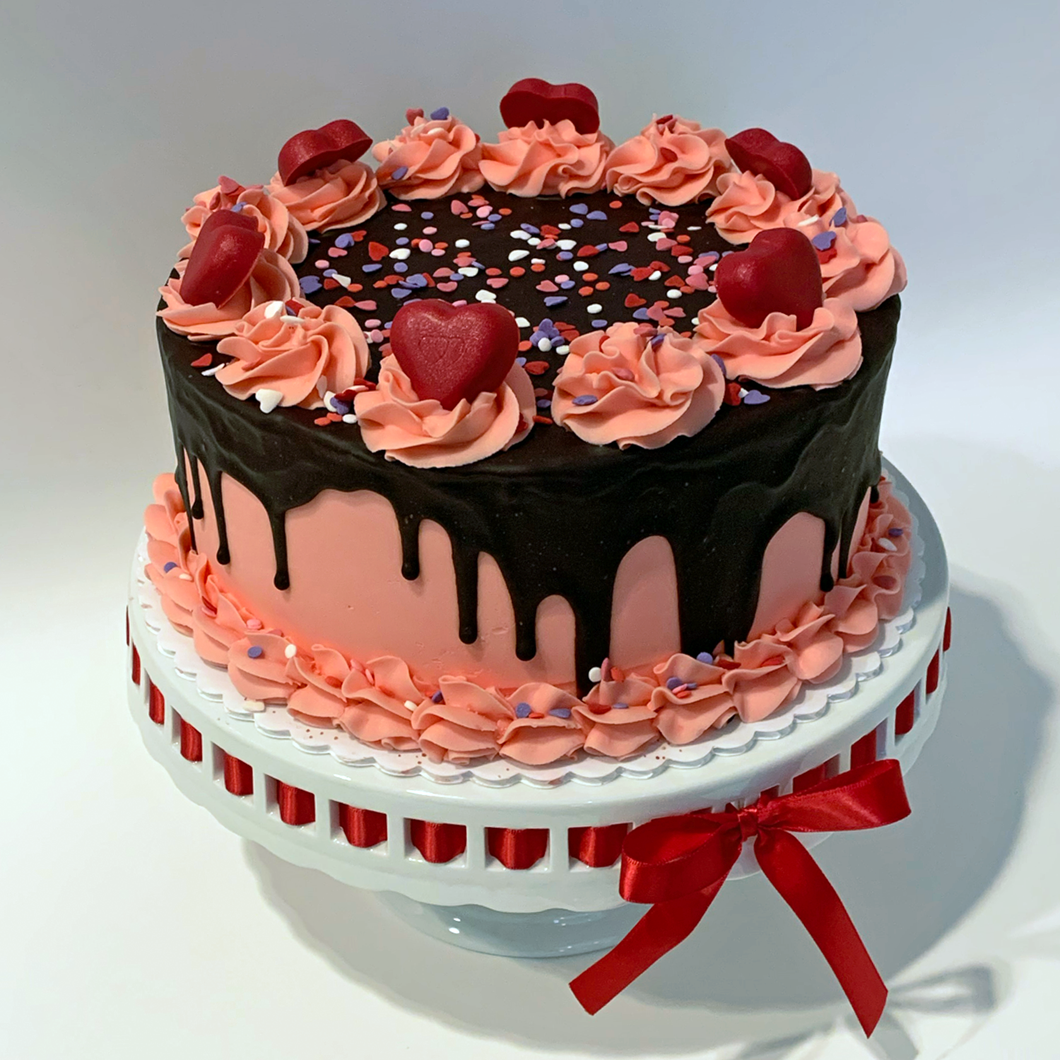 New Cake 11