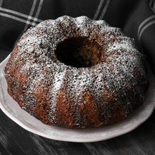 Load image into Gallery viewer, Whiskey Cake
