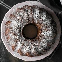 Load image into Gallery viewer, Whiskey Cake
