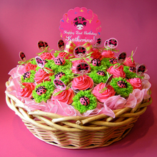 Load image into Gallery viewer, Bouquet 03
