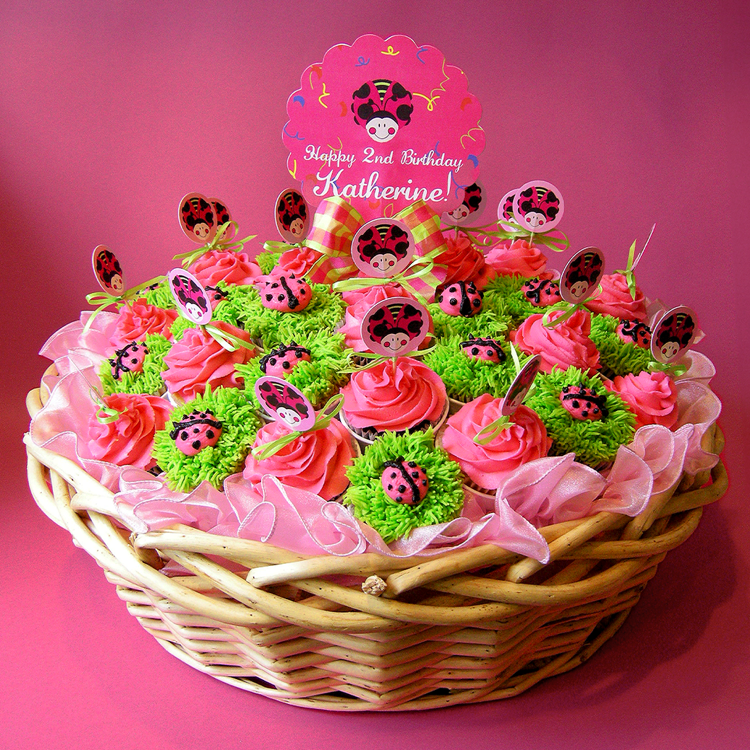 Bouquet 03