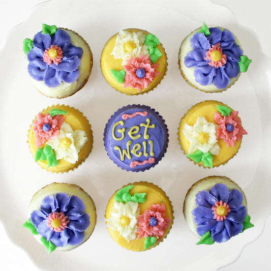 Get Well 02