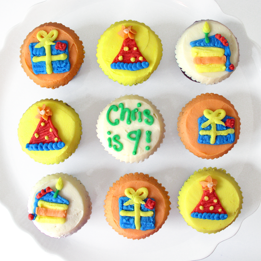 Birthday 03