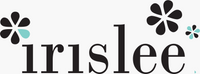 irislee