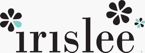 irislee