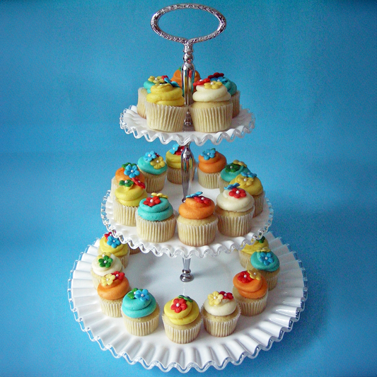 Cupcake Display 03