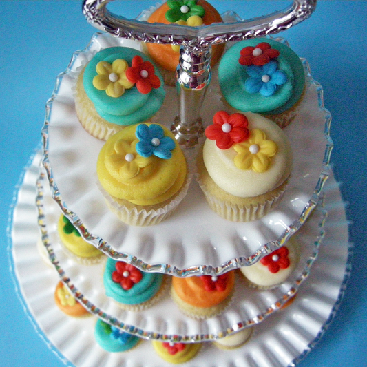 Cupcake Display 03