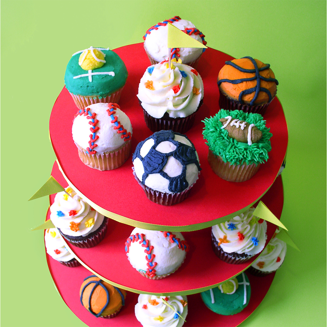Cupcake Display 05