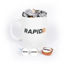 Load image into Gallery viewer, Mugs and Water Bottles
