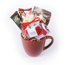 Load image into Gallery viewer, Mugs and Water Bottles
