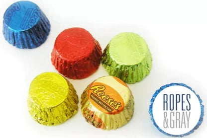 Reese's Miniatures