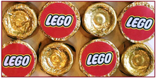 Load image into Gallery viewer, Rolo Minis
