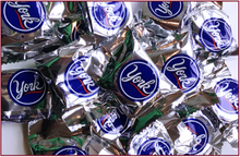 Load image into Gallery viewer, York Peppermint Patties
