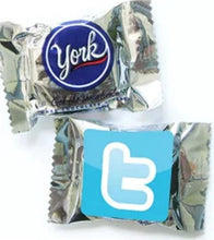 Load image into Gallery viewer, York Peppermint Patties
