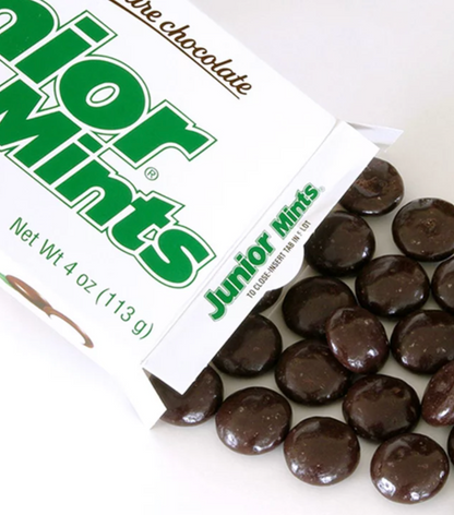 Junior Mints
