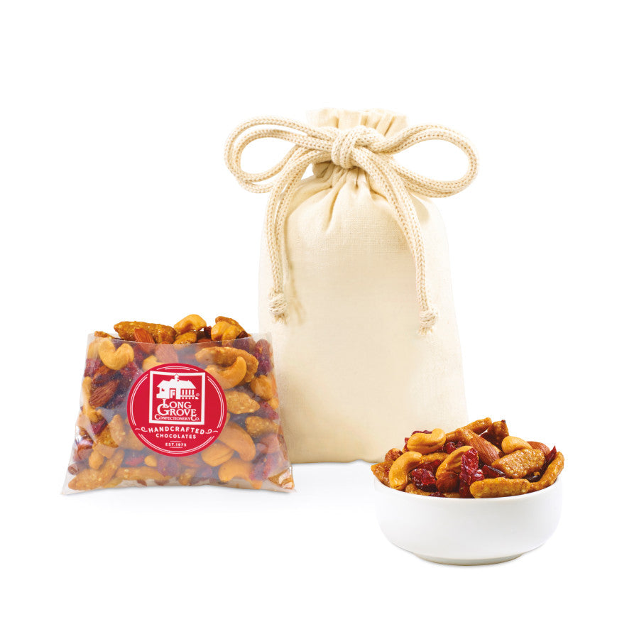 Because You're A Favorite Gift Bag