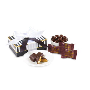 Chocolate Deliciousness Gift Box